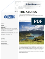 azores_en