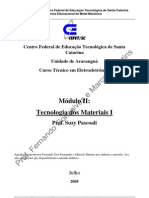 Tecnologia dos materiais.pdf