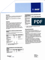 Palatal A-400 PDF