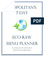 Ecopolitan's 7 Day Planner[1]