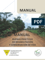 Manual 19 Def
