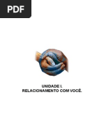 Escola de Leões Aprisco (1)