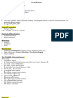 Most Common Malignancy of GT!! Definition