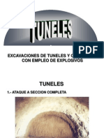 UPC-624-BRAG-2009-2651-tuneles--2