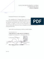 Of. c.t a Profs. e Invs. Scanneado (Ago-2013)