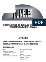 UPC-624-BRAG-2009-2653-tuneles--2