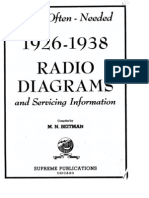 Beitmans 1926-1938 PDF