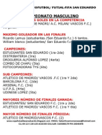 CAMPEONATO MASCULINO.pdf