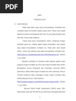 Download bab 1 x KTIQ by deka meyliana SN16350781 doc pdf