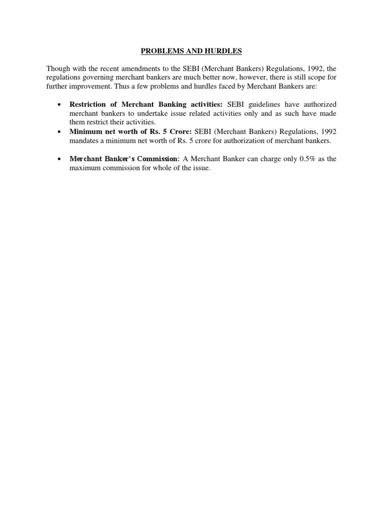 Part 9 | PDF