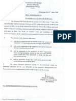 2006 GrantOfDearnessAllow.pdf