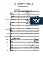 IMSLP02014-Grieg - Peer Gynt Suite No.1-1 Op.46-1 Full Score PDF