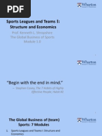 Download Coursera Sports Business Course Module 1 by Ari Shusterman SN163512813 doc pdf