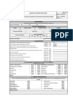 2sp-Fr-0047 Formato Valoracin Psicologica Para Especial