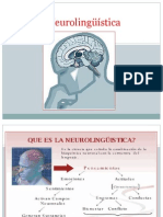 Neurolingüística 3