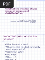 Download My PPT on constructions by Pedup Dukpa SN16351789 doc pdf