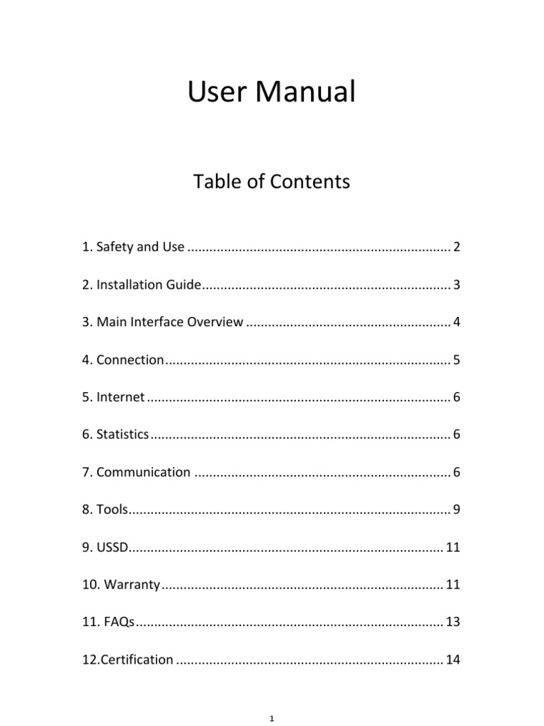 Help en | PDF | Business | Technology & Engineering