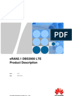 dbs3900 lte fdd product description(2011q1).pdf