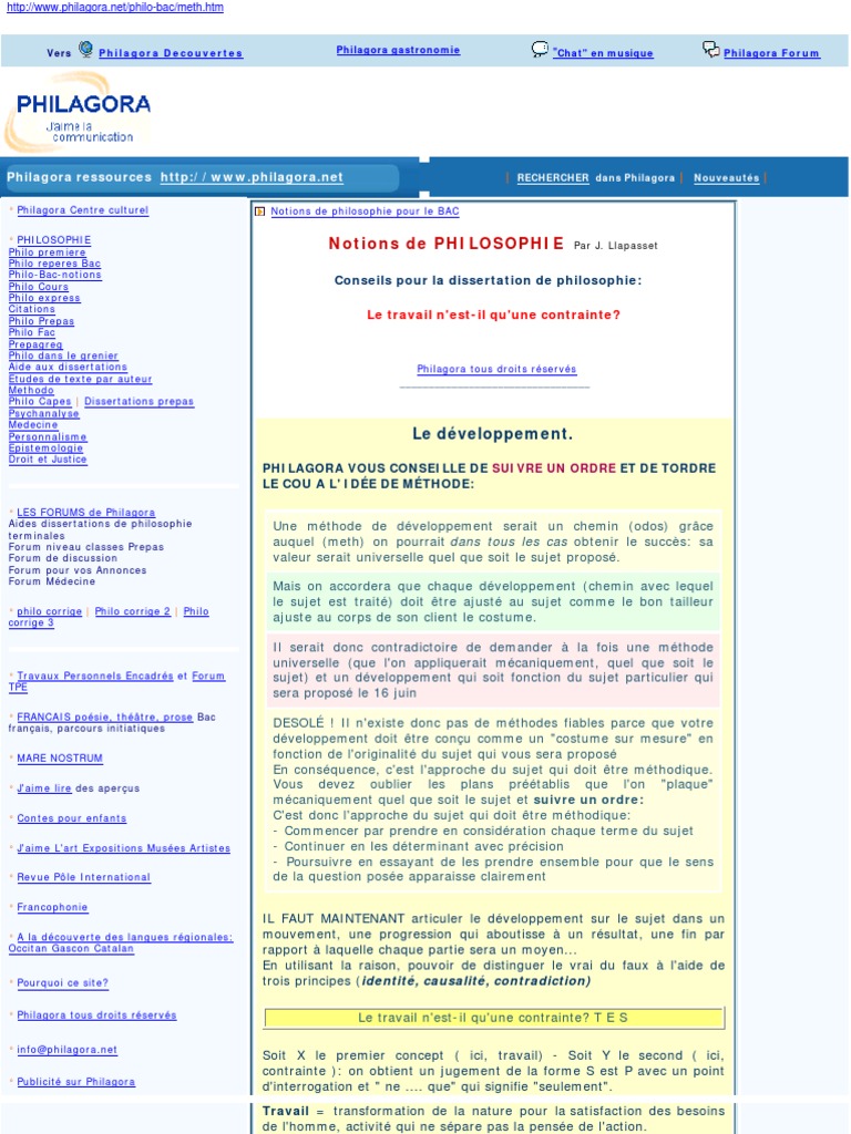 La liberté citation picture