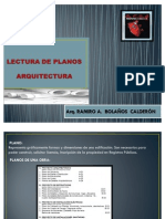 59097158 Lectura de Planos 01