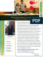 MRC September Newsletter 2013 Draft (3)