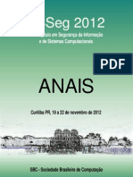 SBSeg2012Anais.pdf