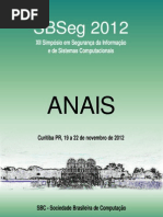 SBSeg2012Anais.pdf