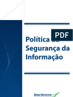 Politica_da_Seguranca_da_Informacao.pdf