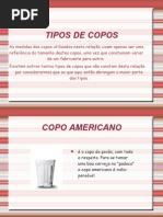 tipos_Copos.pdf