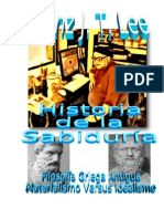 HISTORIA DE LA SABIDURIA.pdf