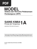 Download kimia 1A by Hari Kurniawan SN16355012 doc pdf