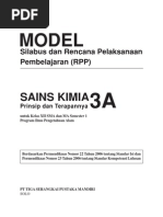 Download kimia 3A by Hari Kurniawan SN16355033 doc pdf