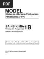 Download kimiasem1B by Hari Kurniawan SN16355084 doc pdf