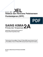 Download kimiasem2A by Hari Kurniawan SN16355094 doc pdf