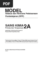 Download kimiasem2A by Hari Kurniawan SN16355094 doc pdf