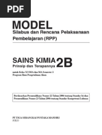 Download kimiasem2B by Hari Kurniawan SN16355121 doc pdf