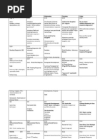 9th lit cp unit 1 calendar take 3