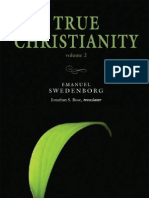 True Christianity Vol. 2: New Century Edition