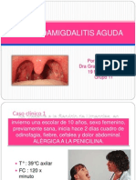 faringoamigdalitis-090305185725-phpapp01.ppt