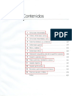 Atlas de Medidas Radiologicas PDF