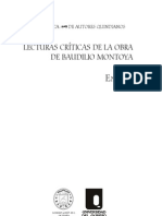 Baudilio PDF
