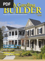 Download North Carolina Builder June 2009 by Heather Crews SN16356457 doc pdf