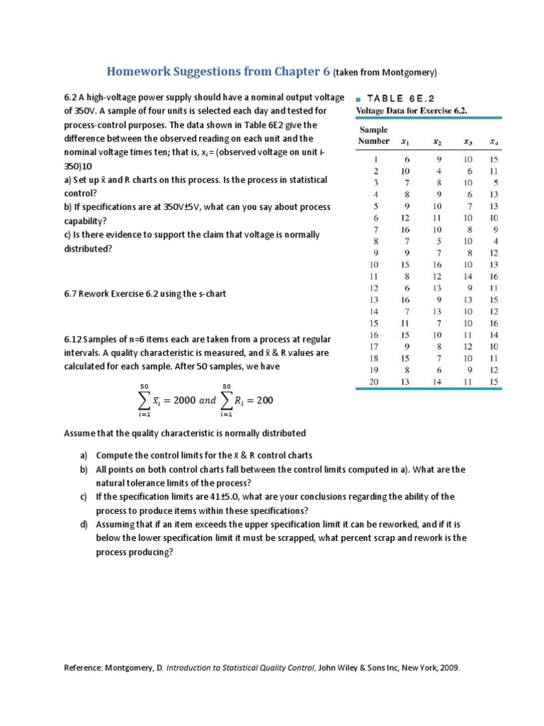 Statistics chapter 6 normal practice 2 answer key image