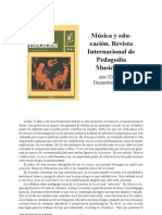 14_Musica.pdf