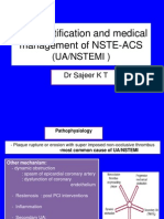 Final Copy NSTE-ACS For Presentation