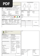 Download formulir UGD by Egayanti Prima SN163569005 doc pdf