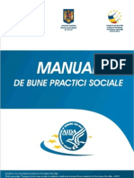 Manual+de+Bune+Practici+Sociale 