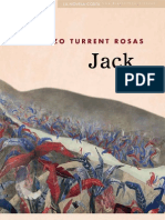 textojack.pdf