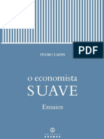 O Economista Suave