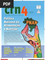 Arte Revista Crn4 16